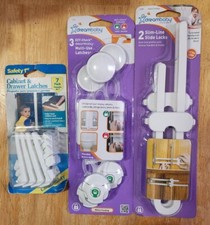 Dreambaby safety 1st for sale  Syracuse