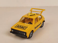 Siku serie 1033 gebraucht kaufen  Bielefeld