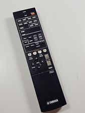 Télécommande authentique yam d'occasion  Marseille XIV