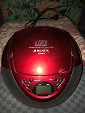 Compact disc vintage usato  Agropoli