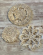 Vintage cottagecore sea for sale  Atoka