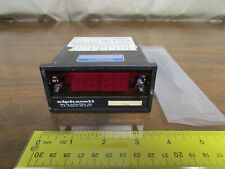 Alphacell dpm digital for sale  Fremont