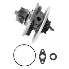 Turbocharger cartouche for d'occasion  Gonesse