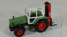 Siku fend farmer gebraucht kaufen  Kalbach
