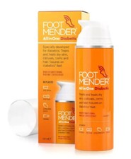 Footmender one diabetic for sale  NOTTINGHAM