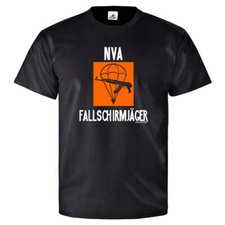 Nva fallschirmjäger lstr gebraucht kaufen  Würselen