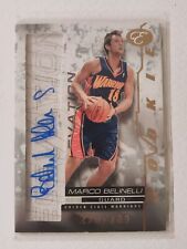 Topps elevation 2008 usato  Cesena