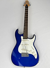 guitarra signature comprar usado guitarra signature comprar usado Enviando para Brazil
