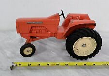 435 vintage ertl for sale  Sergeant Bluff