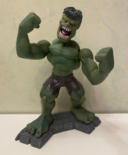 Marvel classic hulk d'occasion  Serris