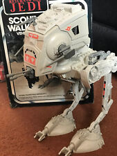 Original star wars for sale  BICESTER