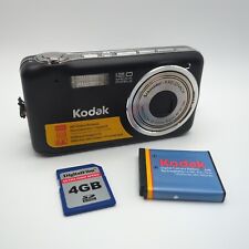 Kodak easyshare v1233 for sale  Valdosta