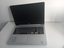 Dell inspiron hs d'occasion  Reims