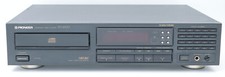 Pioneer 6700 player gebraucht kaufen  Wuppertal