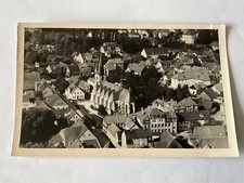 Luftbild luftaufnahme bad gebraucht kaufen  Borken