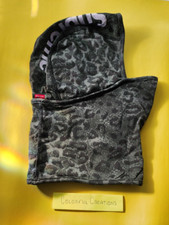 mascara balaclava comprar usado mascara balaclava comprar usado Enviando para Brazil