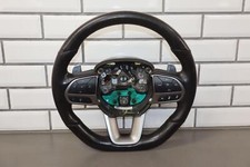 2019 2023 dodge for sale  Marshallville
