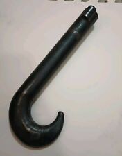 International tow hook for sale  El Paso