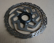 A022 374 bremsscheibe gebraucht kaufen  Aalen