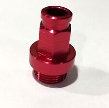 Keihin fcr carb for sale  Terrebonne
