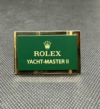 Riginal rolex yacht gebraucht kaufen  Hördt