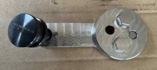 Utensile attrezzo installazion usato  Messina
