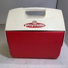 Playmate igloo maxcold for sale  San Francisco