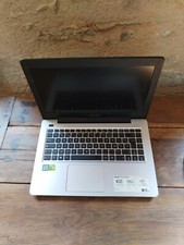 Portable asus d'occasion  Le Mans
