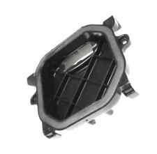 Skoda Octavia Xenon Scheinwerfer Steuergerät Deckel Kappe Halter LINKS 168854-01 comprar usado  Enviando para Brazil