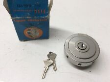 Original replacement classic for sale  SOUTHWELL