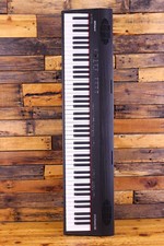 Piano digital Roland GO:PIANO88 88 teclas edição, usado comprar usado  Enviando para Brazil
