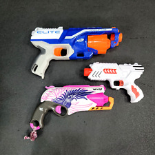 Nerf gun pistols for sale  Lebanon