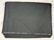 worsted wool suiting for sale worsted wool suiting for sale Lowell