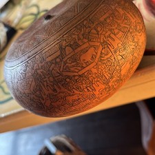 Stunning vintage peruvian for sale  GREAT YARMOUTH