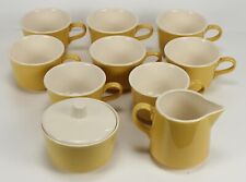 Vintage coffee set for sale  Reno