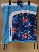 Men floral kam for sale  WOLVERHAMPTON