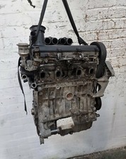 Seat leon 1.6 for sale  BIRMINGHAM