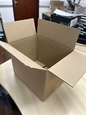 Large used flat for sale  STOCKPORT