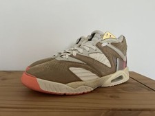 Nike tech challenge for sale Nike tech challenge for sale  ILFORD