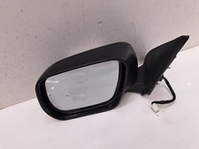 2008 suzuki grand for sale 2008 suzuki grand for sale  POOLE