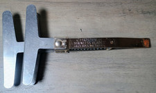 Chopper stainless multi for sale  Scottsdale