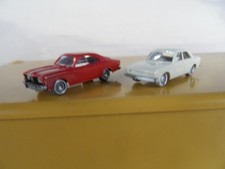 Audi 100 pel gebraucht kaufen  Leichlingen (Rheinland)