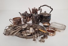 Job lot vintage for sale  LEWES