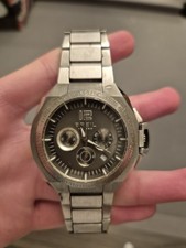 Breil milano men for sale  THORNTON HEATH