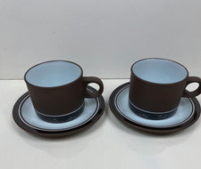 Hornsea lancaster vitramic for sale  WESTBURY-ON-SEVERN