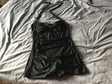 Swimming costume sovoyontee for sale  BRISTOL