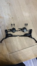 Tektro auriga m290n for sale  CIRENCESTER