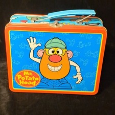 Vintage potato head for sale  BANBURY