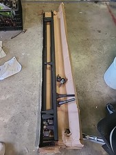 Hollywood adjustable bed for sale  Independence