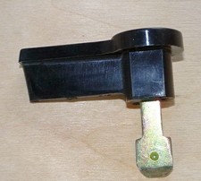 simson schlussel gebraucht kaufen simson schlussel gebraucht kaufen Bad Berka